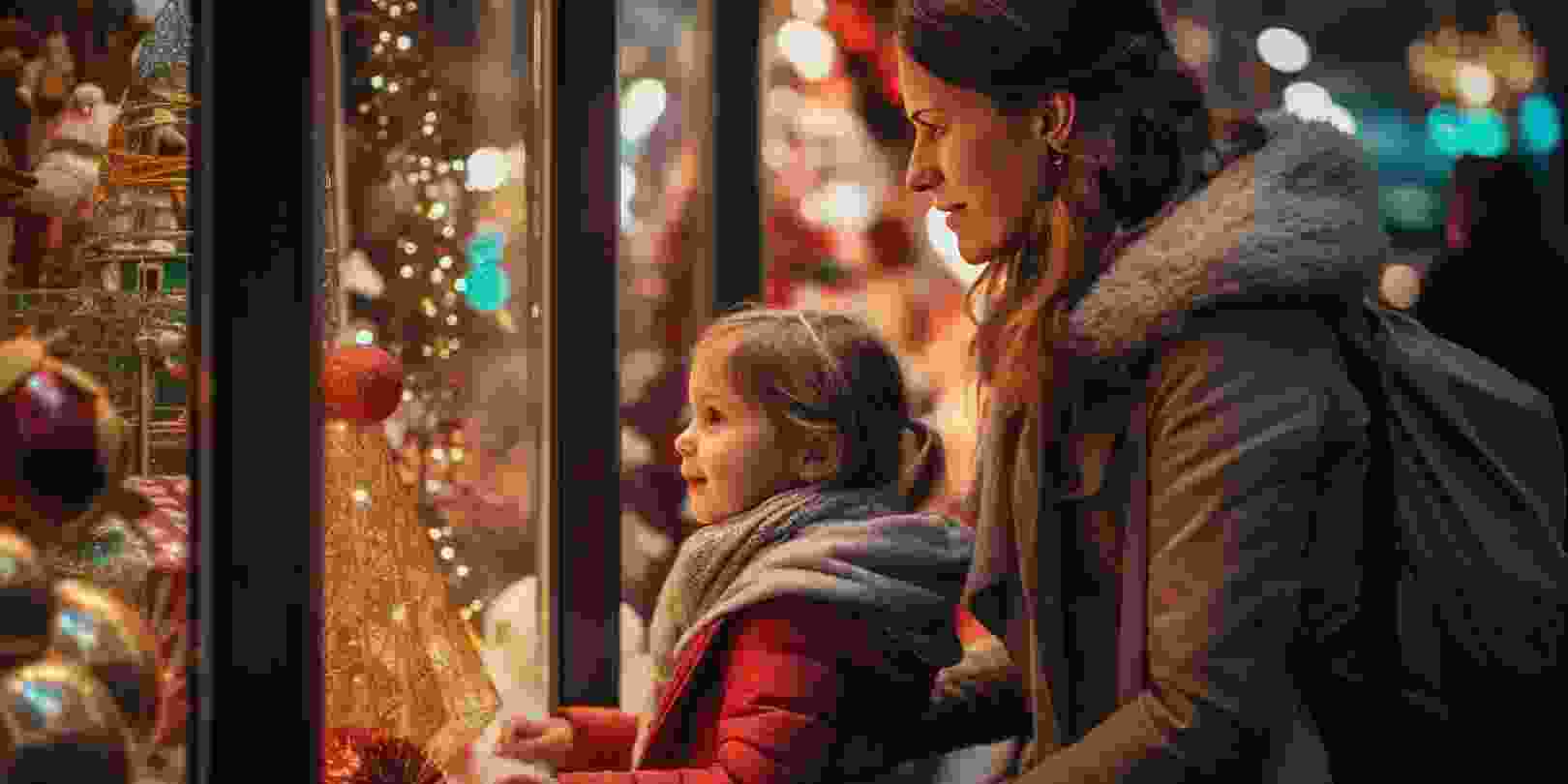 The Latest Trends In Kids’ Fashion For The Upcoming Summer Season