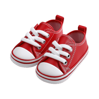 Shop Primary Image