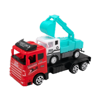 Shop Primary Image