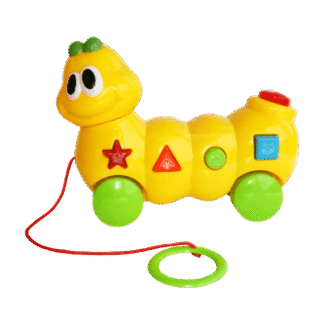 Shop Primary Image
