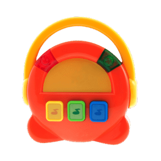 Shop Primary Image