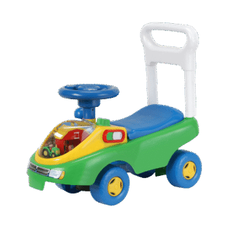 Shop Primary Image