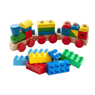 Shop Primary Image