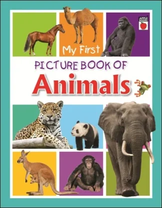 Shop Primary Image