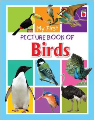 Shop Primary Image