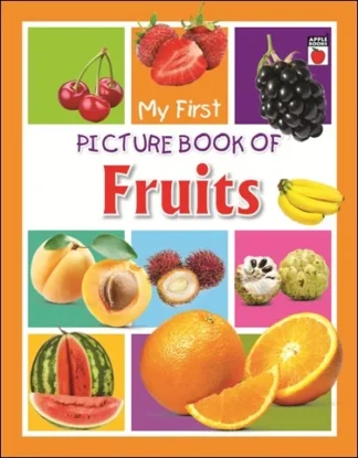 Shop Primary Image