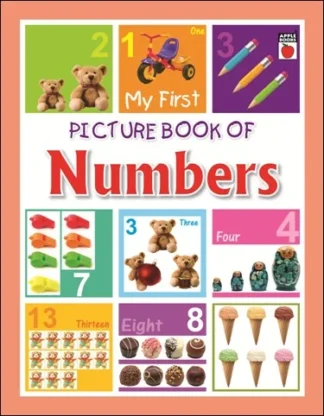 Shop Primary Image